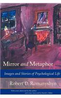 Mirror and Metaphor