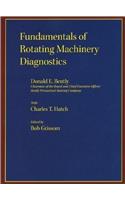Fundamentals of Rotating Machinery Diagnostics