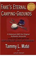 Fame's Eternal Camping-Grounds