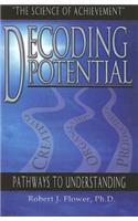 Decoding Potential