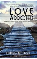 Love Addicted