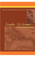 Danke Schoen
