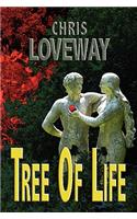Tree of Life