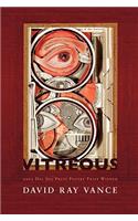 Vitreous