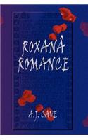 Roxana Romance