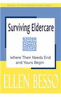 Surviving Eldercare