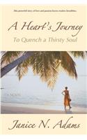 Heart's Journey