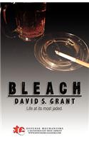 Bleach / Blackout