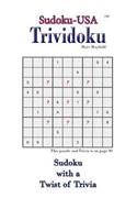 Trividoku