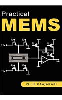 Practical MEMS