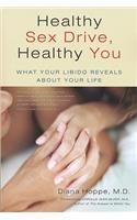 Healthy Sex Drive, Healthy You