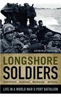 Longshore Soldiers