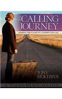 Calling Journey