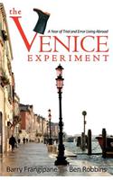 Venice Experiment
