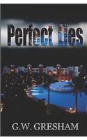 Perfect Lies