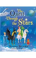 The Quest Through the Stars