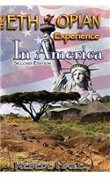 The Ethiopian Experience in America, Second Edition