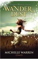 Wander Dust