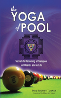 YOGA of POOL