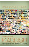 Mystery of Kaddish