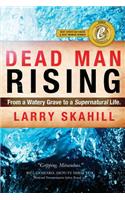 Dead Man Rising