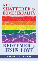 Life Shattered by Homosexuality
