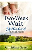 Two-Week Wait