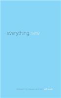 Everything New