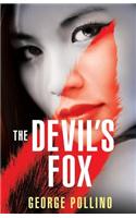 The Devil's Fox: A Slightly Wicked Love Story Between a Demon and a Priest