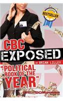 CBC Exposed