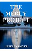 Mercy Project