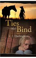 Ties That Bind