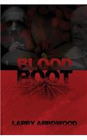 Bloodroot