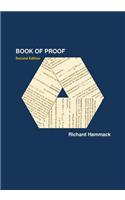 Book of Proof