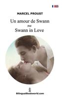 Amour de Swann - Swann in Love