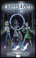 Lights Out: Book 1(1 Lights Out)