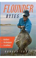 Flounder Bytes