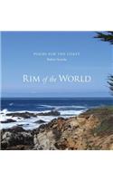 Rim of the World