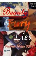 Beauty Fury and Lies