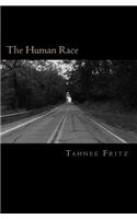 Human Race