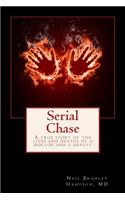 Serial Chase