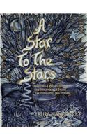 Star to the Stars