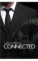 Connected