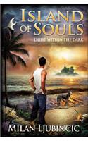 Island of Souls