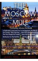 The Moscow Mule
