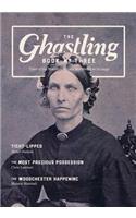 Ghastling