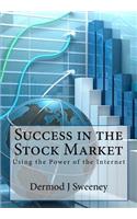 Success in the Stock Market