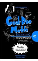 Cool-Doo Math