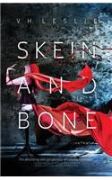 Skein and Bone