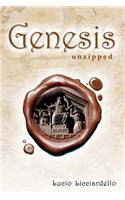 Genesis Unzipped